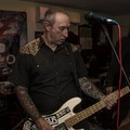 Click to enlarge GutterPunk - Professional Concert Photography